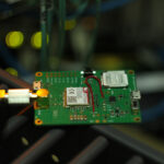 Фото: пресс-служба МегаФона