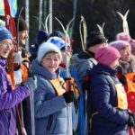 Фото: пресс-служба администрации городского округа «Город Лесной»