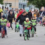 Фото: пресс-служба администрации городского округа «Город Лесной»