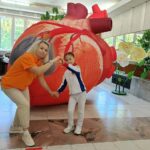 photo_2024-10-08_16-22-22