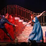 Фото: пресс-служба Рязанского музыкального театра