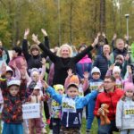 Фото: пресс-служба администрации городского округа «Город Лесной»