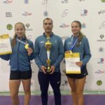 Фото: Пресс-служба ФТР