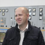 Фото: Дарья Чурсина