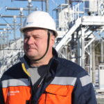 Фото: Дарья Чурсина