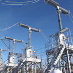 Фото: Дарья Чурсина