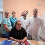 Фото: Татьяна Бубенова