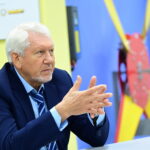 Фото: предоставлено пресс-службой УГГУ