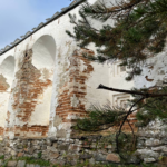 изображение_2024-10-07_164722294