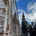 Фото: Алена Курочкина, «Областная газета»