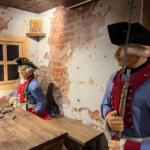 Фото: Алена Курочкина, «Областная газета»