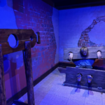 Фото: Алена Курочкина, «Областная газета»