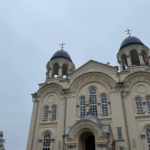 Фото: Алена Курочкина, «Областная газета»