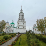 Фото: Алена Курочкина, «Областная газета»