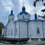 Фото: Алена Курочкина, «Областная газета»