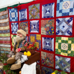 Фото: Алена Курочкина, «Областная газета»