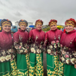 Фото: Алена Курочкина, «Областная газета»