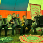 Фото: Алена Курочкина, «Областная газета»