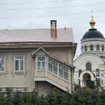 Фото: Алена Курочкина, «Областная газета»