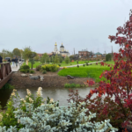 Фото: Алена Курочкина, «Областная газета»