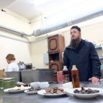 Фото: Алена Курочкина, «Областная газета»