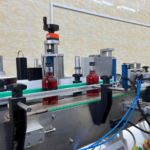 Фото: Алена Курочкина, «Областная газета»