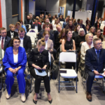 Фото: Борис Ярков, «Областная газета»