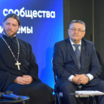 Фото: Борис Ярков, «Областная газета»