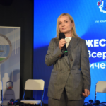 Фото: Борис Ярков, «Областная газета»