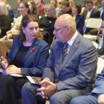 Фото: Борис Ярков, «Областная газета»