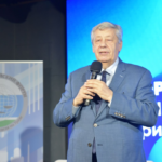 Фото: Борис Ярков, «Областная газета»