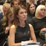 Фото: Борис Ярков, «Областная газета»