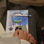 Фото: Борис Ярков, «Областная газета»