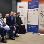 Фото: Борис Ярков, «Областная газета»