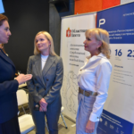 Фото: Борис Ярков, «Областная газета»