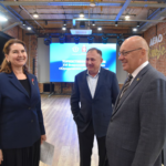 Фото: Борис Ярков, «Областная газета»