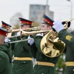 Фото: Полина Зиновьева, «Областная газета»