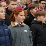 Фото: Полина Зиновьева, «Областная газета»