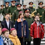 Фото: Полина Зиновьева, «Областная газета»