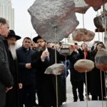 Фото: Полина Зиновьева, «Областная газета»