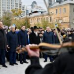 Фото: Полина Зиновьева, «Областная газета»