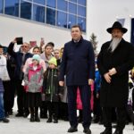 Фото: Полина Зиновьева, «Областная газета»