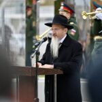 Фото: Полина Зиновьева, «Областная газета»