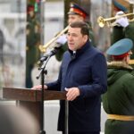 Фото: Полина Зиновьева, «Областная газета»