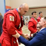 Фото: Павел Ворожцов, «Областная газета»