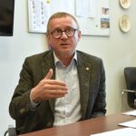 Фото: Борис Ярков, «Областная газета»