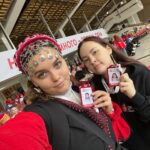 Фото: Полина Зиновьева, «Областная газета»