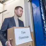 Фото: Дмитрий Иванов, пресс-служба Алексея Вихарева