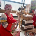 Фото: Полина Зиновьева, «Областная газета»