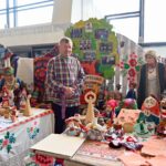 Фото: Полина Зиновьева, «Областная газета»